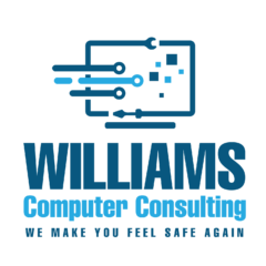 Williams Computer Consulting