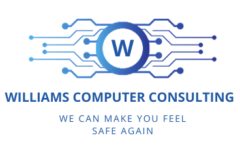 Williams Computer Consulting